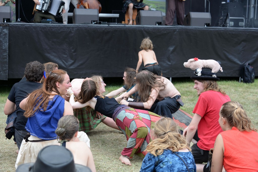 ../Images/Keltfest 2018 344.jpg